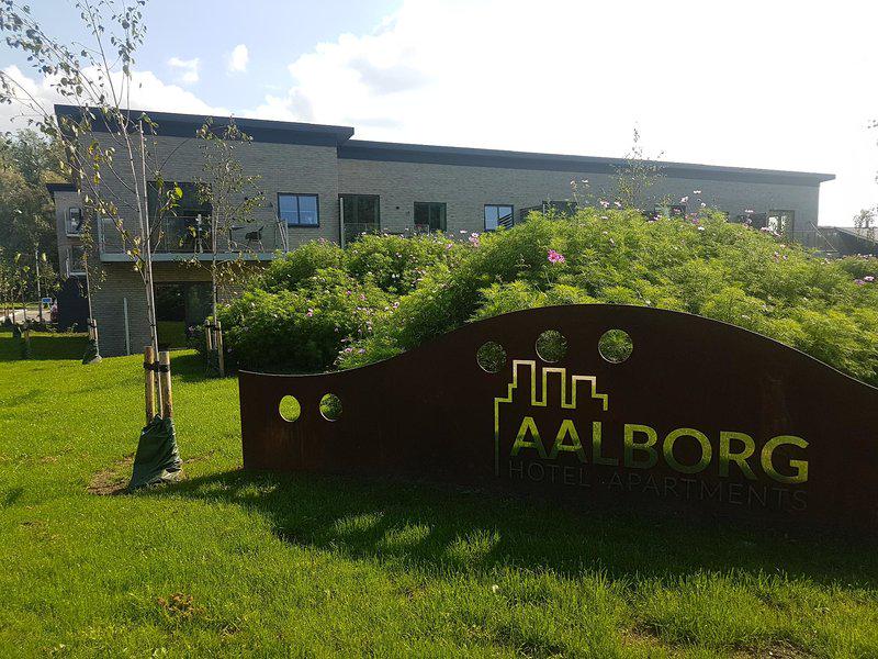 D46AD151F2810DAC0A92E164A2F63277