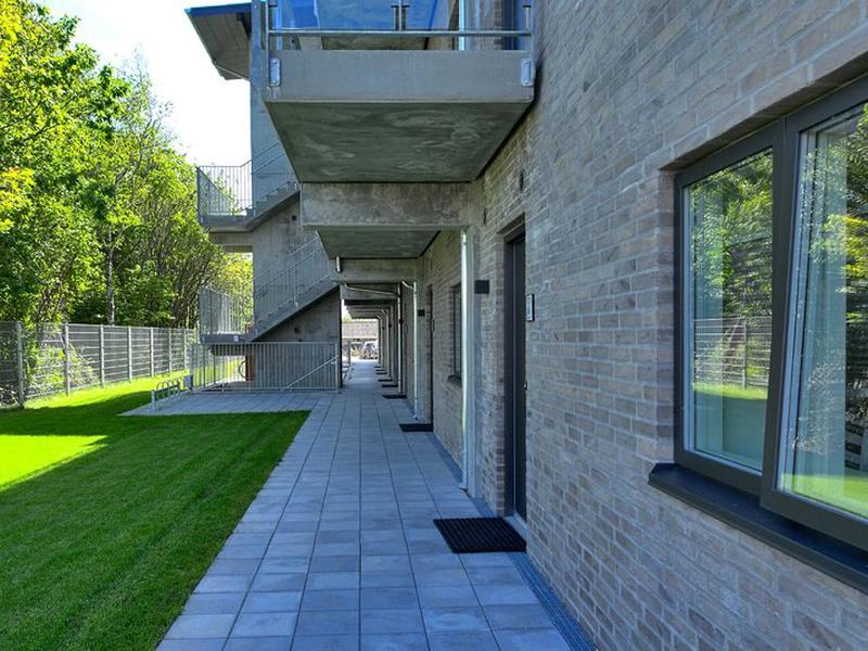 E636CD329DE0D7D2251C89D80908D3E8