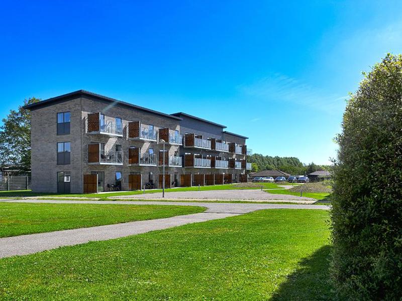 69850D5EE1F1DBFAEC3AE5FE487301AB