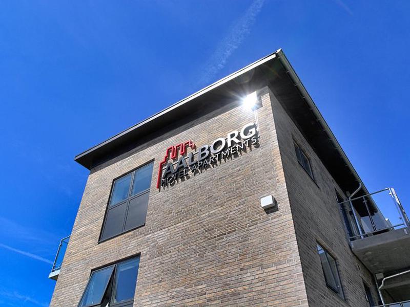 790F684ECF15134570507D0A3608046A