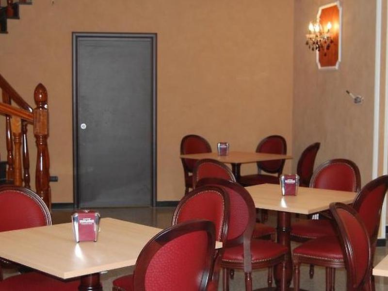 4F1799C1168F1500D0F36EC5AB735352