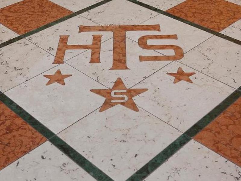 BB42697FDDCBCCBB9D823B7AB0F0CC0B