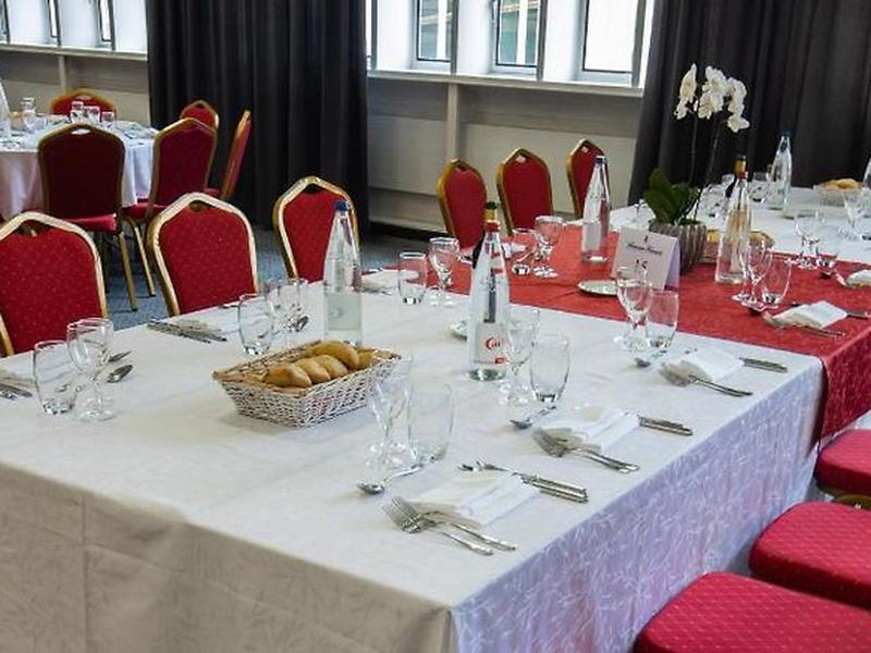 D24A10F2A7907B1CADD71D0D9CA124FD