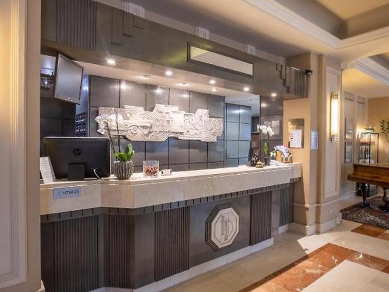 20CF5A20005E2EA08E1789810DA8ADD1