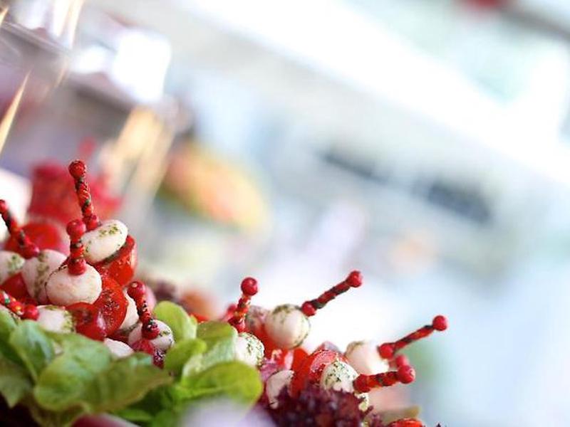 ADBF536814B80C69F0FB9A66F58BBF05