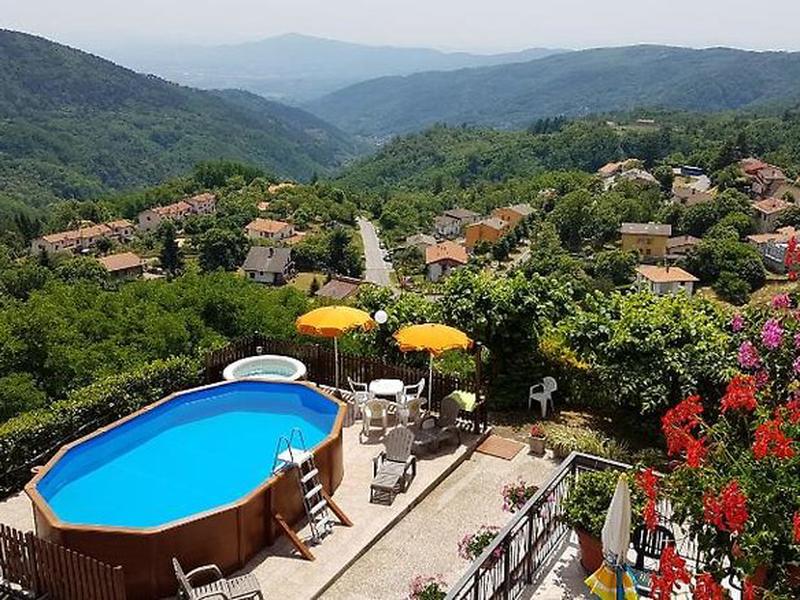 Amelia Dream View Hotel