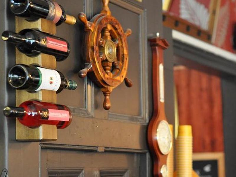 FAC28E93041EC9F4B435F18E81B611C3