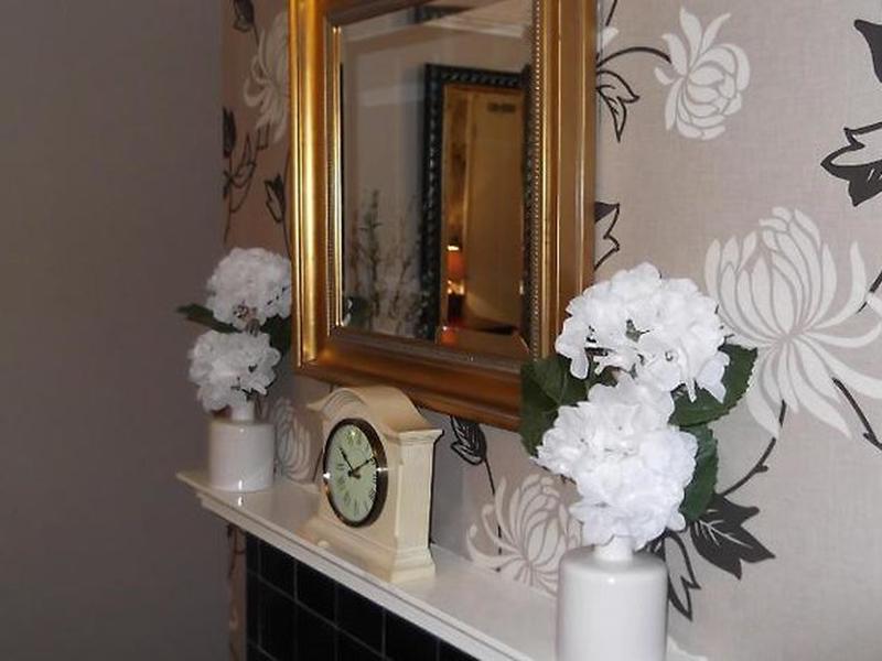 254315CEEFDA89AC252C5D85ACB93A01