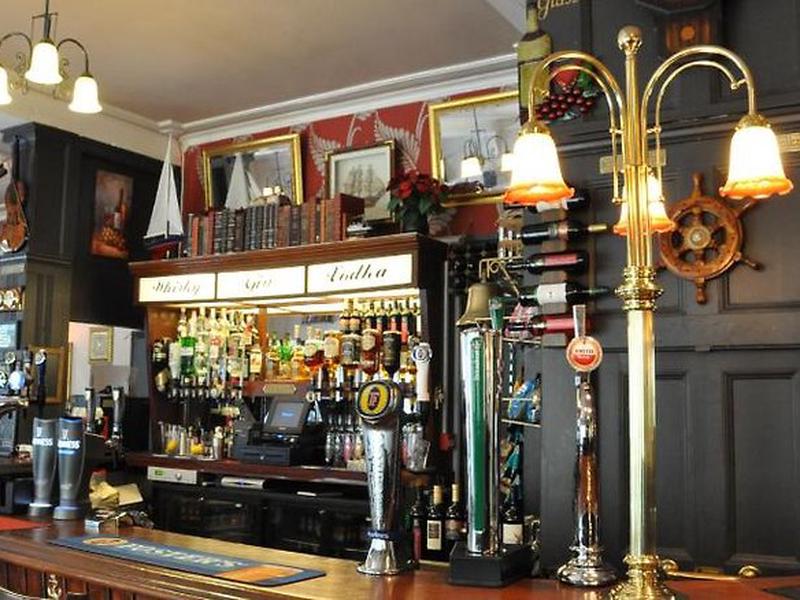 EB2156689C00908D411AB0449E72DC09