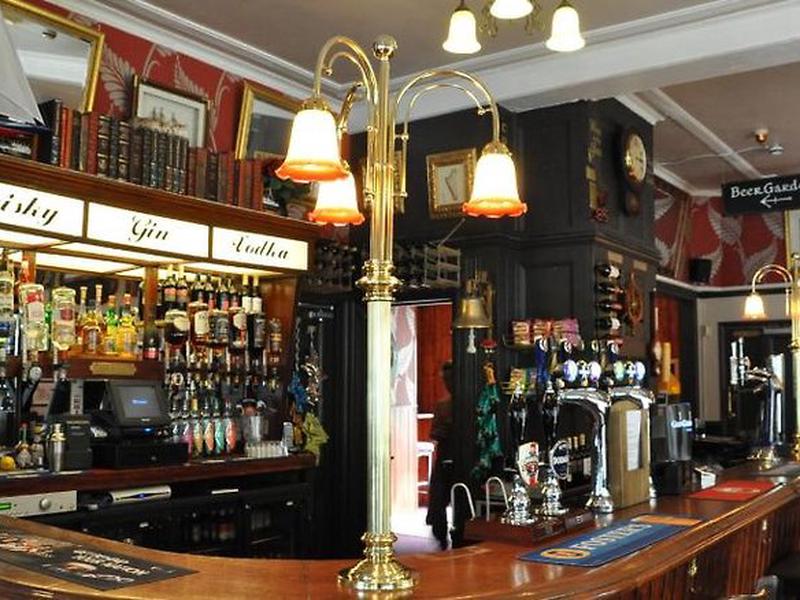 7A3DA8C0942E19343B4A746E94C2B089