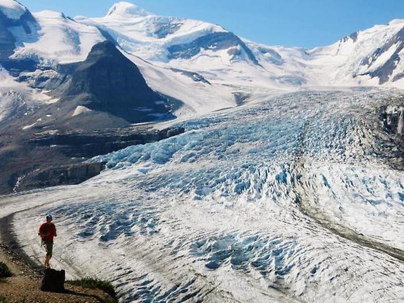 3C99D808D5963D50402CC2AE52F600DC