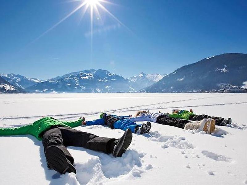 E79DCF8C19CCF1521FB9FCE0717DB839