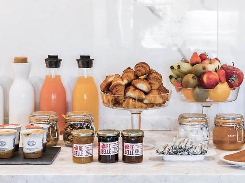 8CD01E0907E96B6472B882F23829B98A