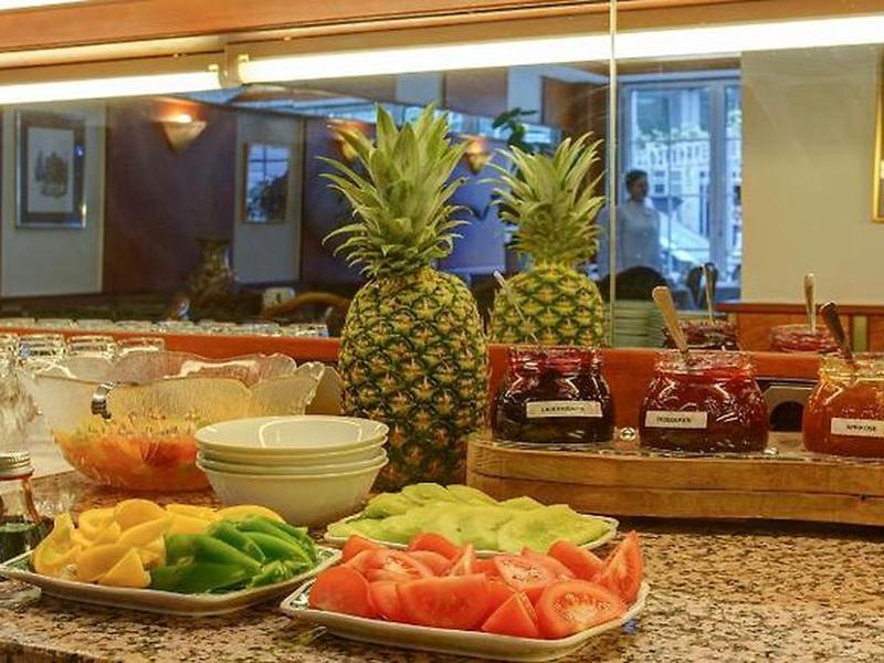 76D4D3D51017CC0E0962B59C5497A5AA