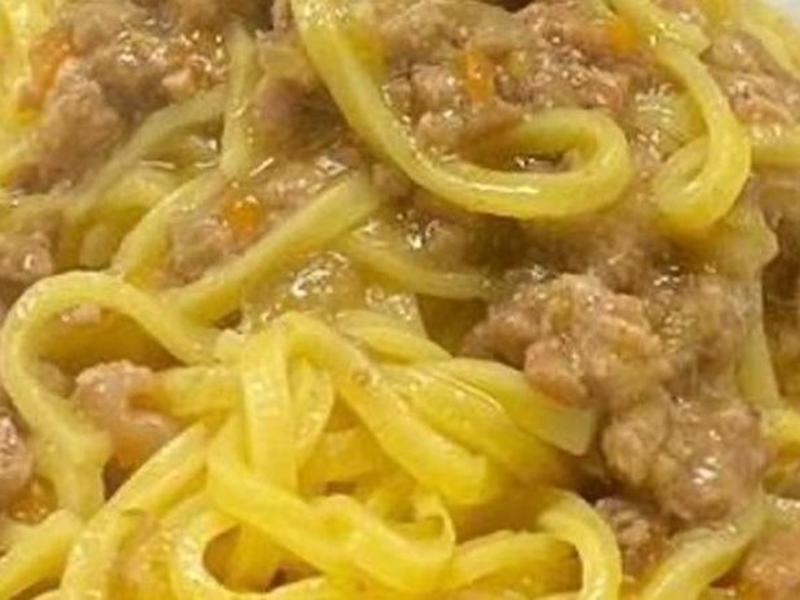 862D90E167B4372C15587549B6622A21