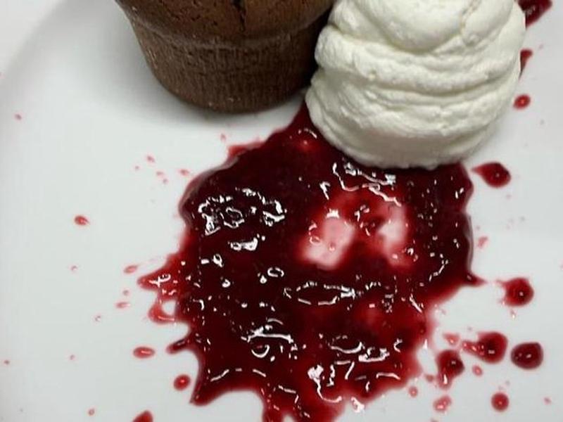 6315FAB7CBD905B57DBD6A0FB9B2906C