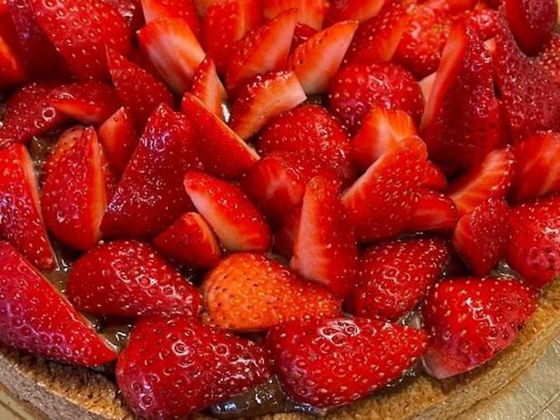 FFD8C08B6D0B0C989826B64B402C666B