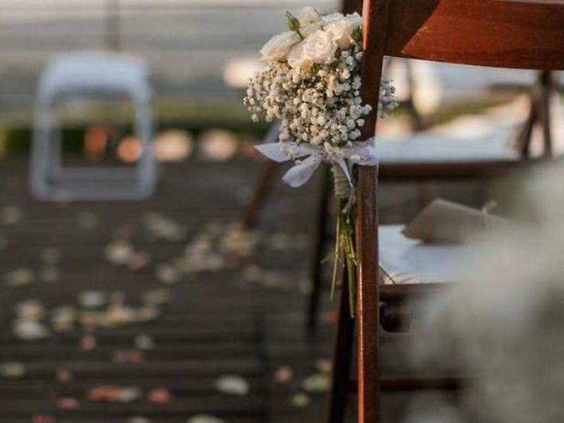 57790A1E0F1DA494F19B6EDF98311B91