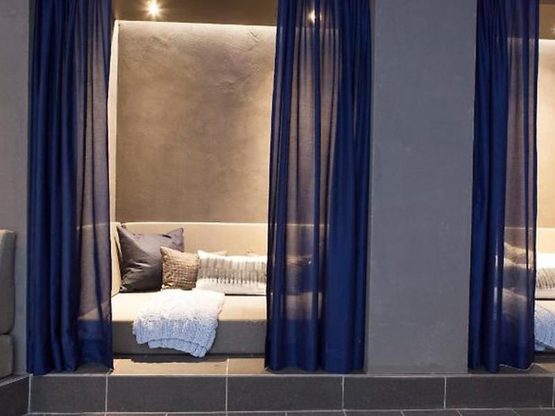 1752A3FFD94AA8A82A3378637DD2DCA4