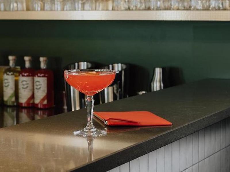 E97B985CB078E9B2B87A6C77ACA27B79