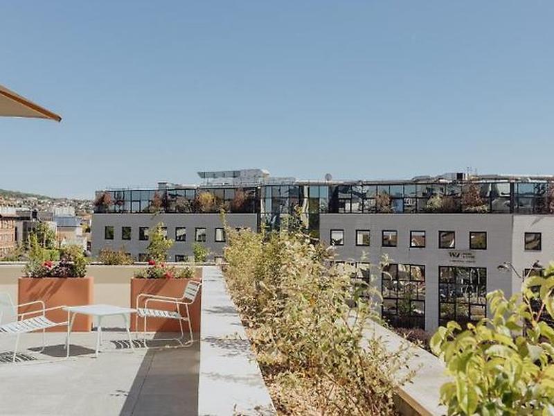 AAB7A063E89277A73017F43864BD44FC