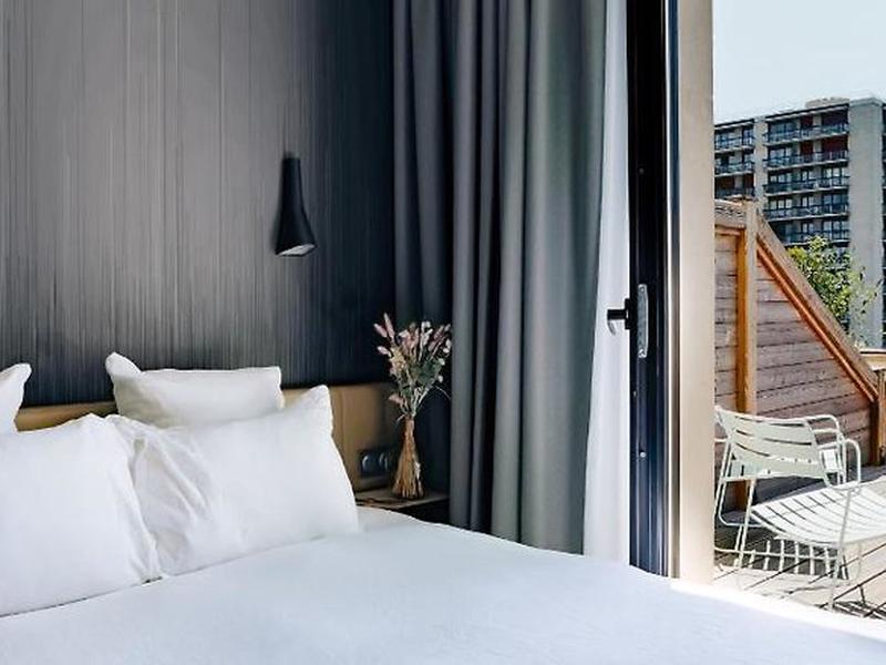 3DE27D29253FCDF4BAA19EE6A3E26F47