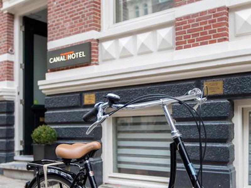 6FCDB97A659C572A6BAC81178B0D434E