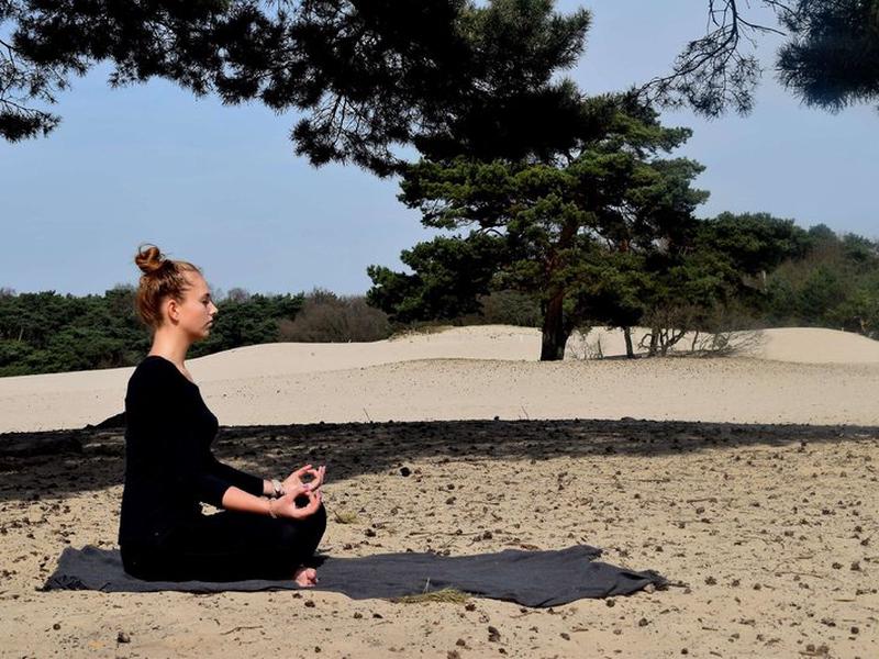 B987EDC09AD7D0E7CFAC475273E0CF3C