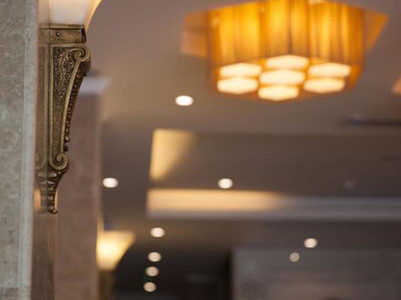 D39D642C490804EC778F66E7E3D3D66F