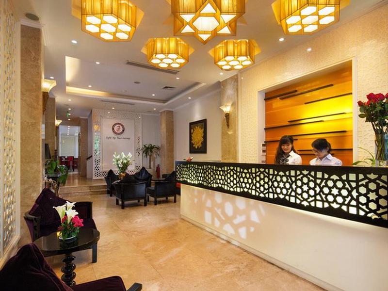 C4888DE19346829CD4077A1D847F5713