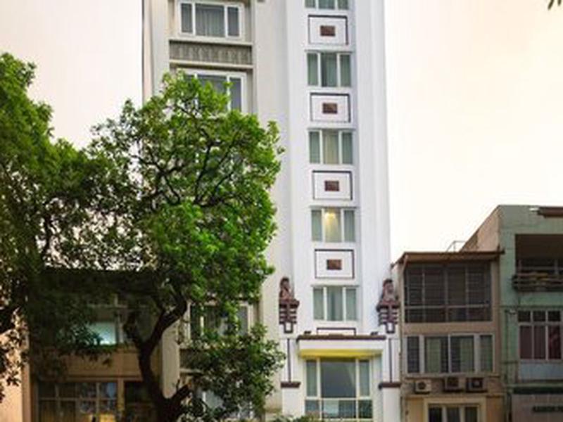 776BE027479B4B2CEE7A427BED33DC4C