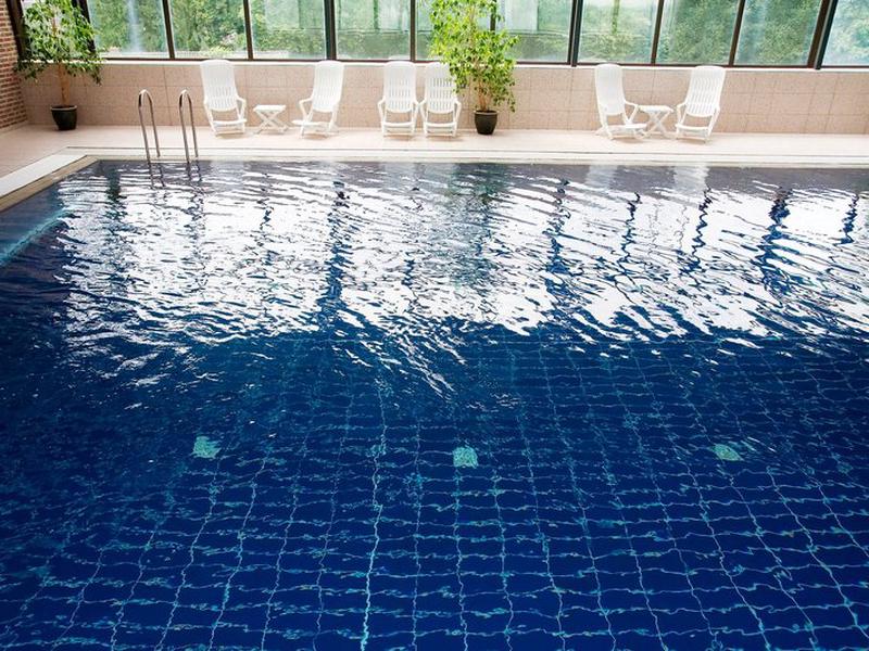 A6996E9004D434FAF0A7251DA3A72D59