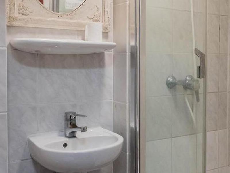 A95DD7F0C6B528B45A54E54048DBB2D3