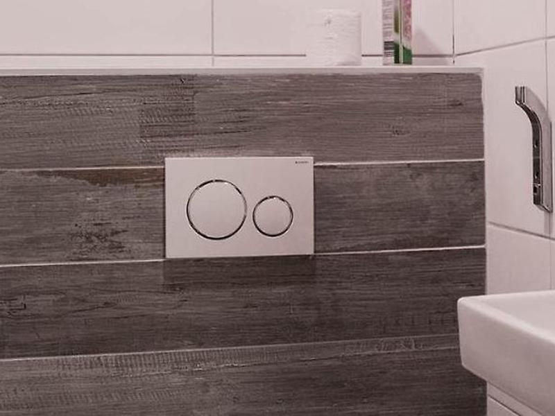 B8DF7E69023EE8185D8E03E266FCF833