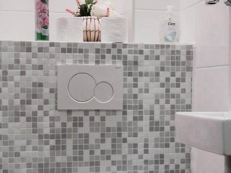 9B8DB0214758F5AD6D3E1070B8EB2C72