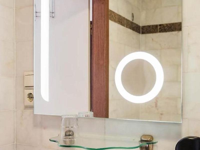 6150100B4A60C915D8D20D57EC1C9598