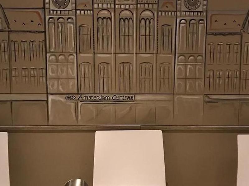 E85FCF1D2C9428AB3CA980A410099865