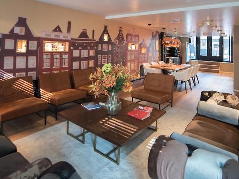 9020970DA25FD2E4E0234C1F643F28C0