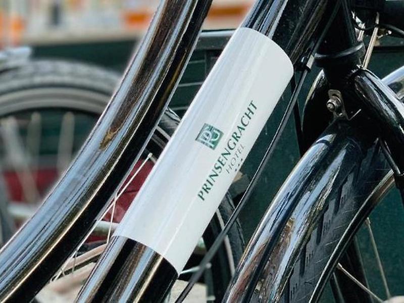 87CC35B0138BD9DC360C81E33E7CBA66