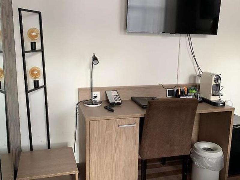 A484A96B0F0858897334EB52DAB8CB23