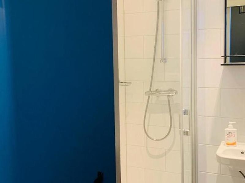 A72EE947604CF37D78A42F31D76DA275