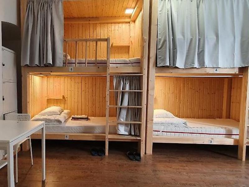 4D05B9A7761DFCFE530FB96E59178B35