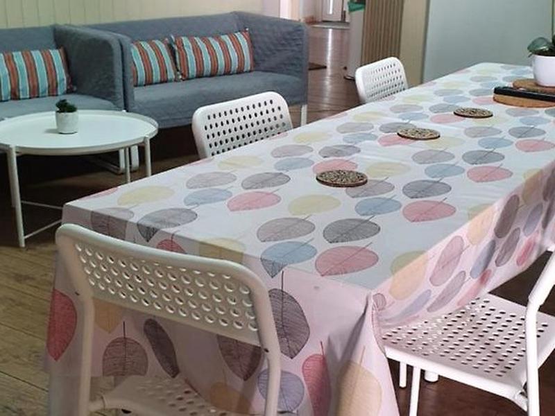 ADD981DD6B1B97A8AF1331960FEC7582