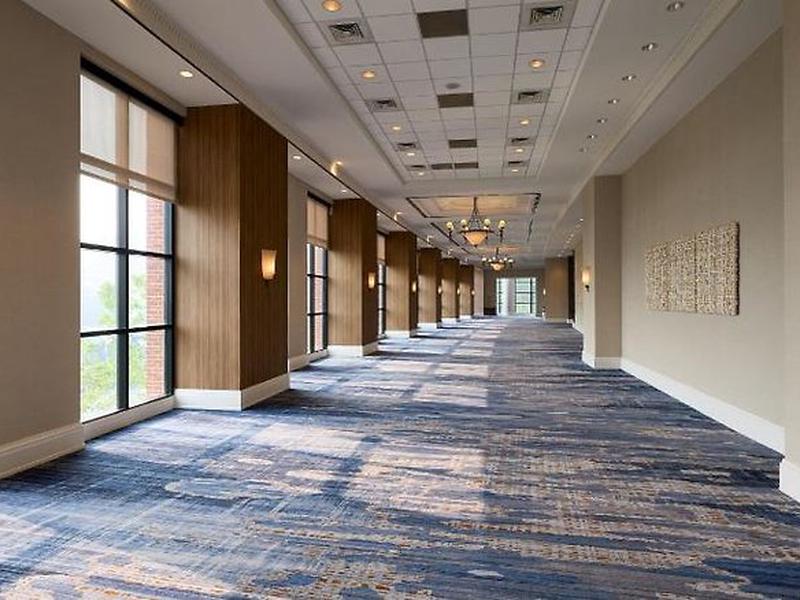 F518EF60185B1C3552DAC03469F52D9A