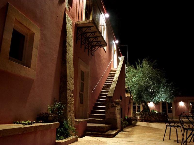 DD68F28A25DE4691EE845E4717744C5A