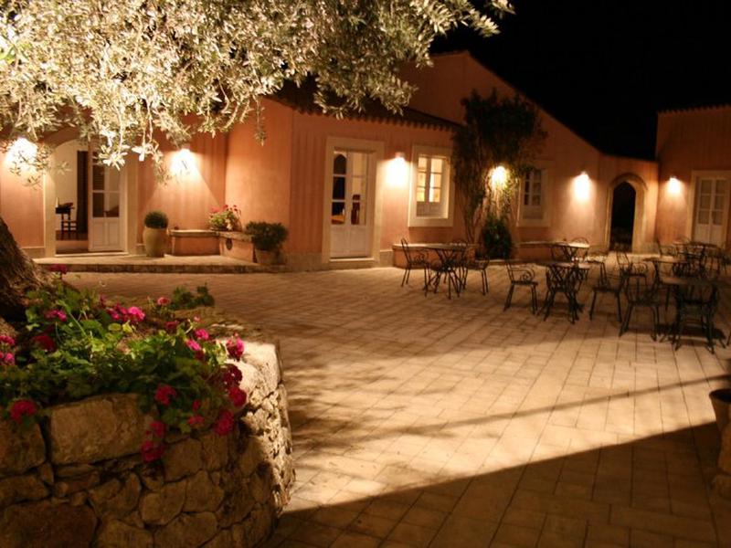 DE56FB5D758A9FAC503D565DC2C307BE