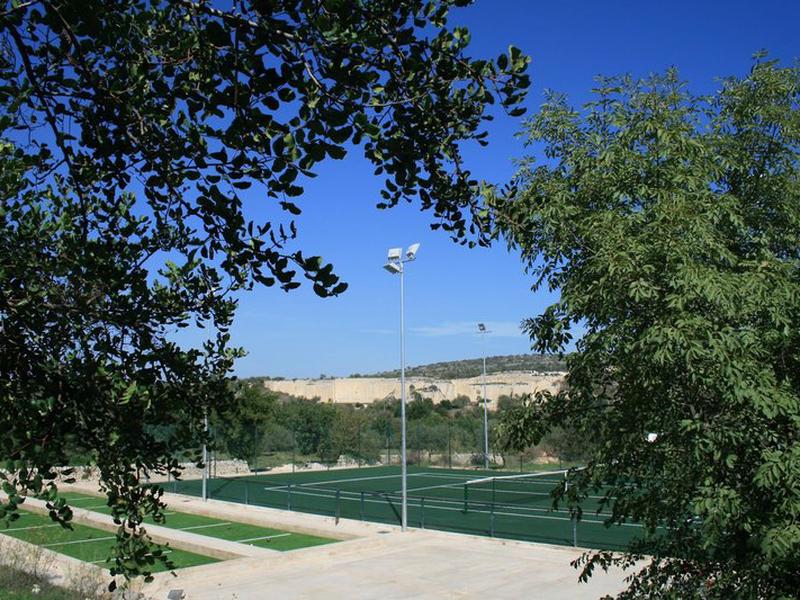 B69801492BF3D038D39ED6F47CF8D745