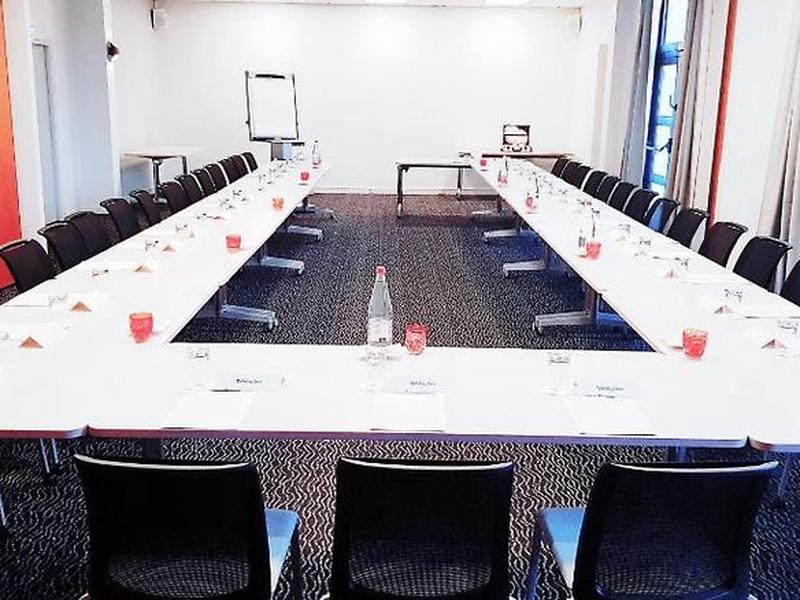 326C3A74603CE98983F0341EFF1338DD