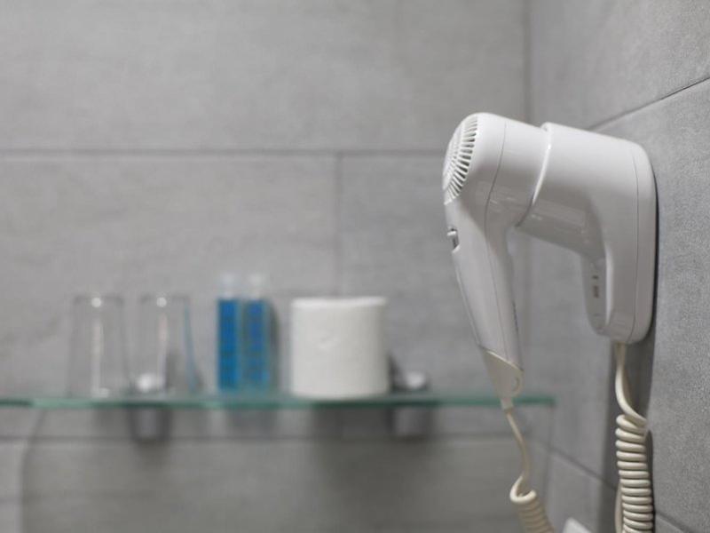 E2660C28B315DA925B42FD7FE3127AD6