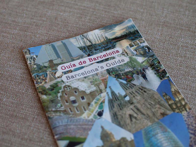 377D49CD86A537B65BCB42BFAC61F4F4